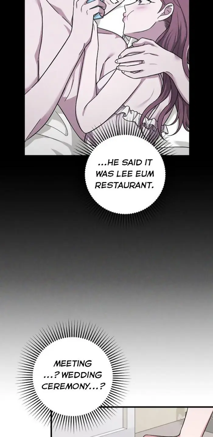 Marry My Husband Chapter 22.2 image 45_optimized